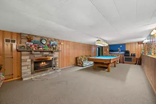 5644 N Paradise Ln, Glendale, WI 53209 - Photo 35