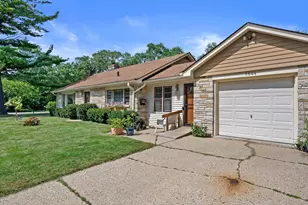 5644 N Paradise Ln, Glendale, WI 53209 - Photo 47