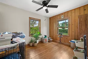 5644 N Paradise Ln, Glendale, WI 53209 - Photo 23