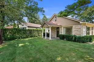 5644 N Paradise Ln, Glendale, WI 53209 - Photo 37