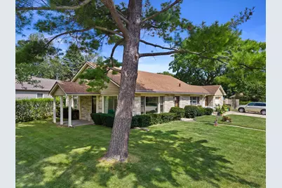 5644 N Paradise Ln, Glendale, WI 53209 - Photo 41