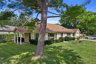 5644 N Paradise Ln, Glendale, WI 53209 - Photo 41