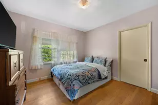 5644 N Paradise Ln, Glendale, WI 53209 - Photo 29