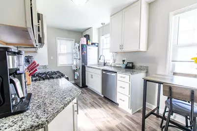 5512  37th Ave, Kenosha, WI 53144 - Photo 3