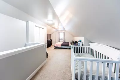 5512  37th Ave, Kenosha, WI 53144 - Photo 7
