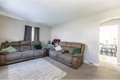 5512  37th Ave, Kenosha, WI 53144 - Photo 5