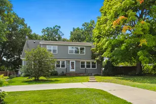 1823 W Ramsey Ave, Milwaukee, WI 53221 - Photo 1