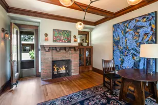 2625 N Wahl Ave, Milwaukee, WI 53211 - Photo 7