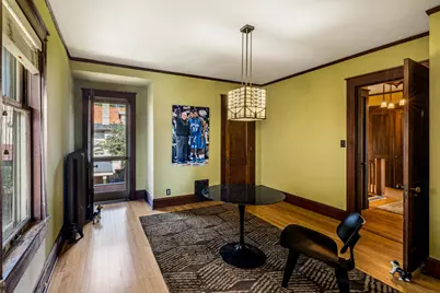 2625 N Wahl Ave, Milwaukee, WI 53211 - Photo 23