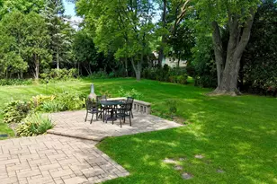 8920 N Greenvale Rd, Bayside, WI 53217 - Photo 3