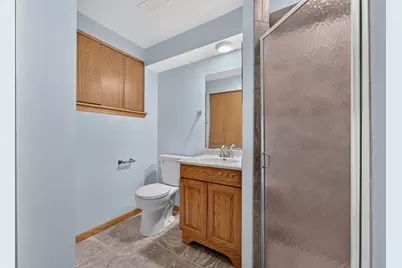 9820  70th St, Kenosha, WI 53142 - Photo 17