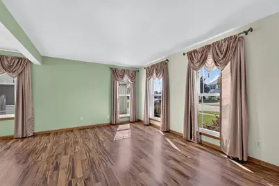 9820  70th St, Kenosha, WI 53142 - Photo 3