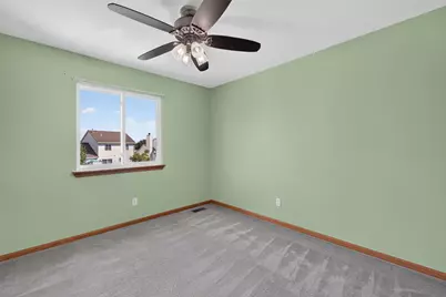 9820  70th St, Kenosha, WI 53142 - Photo 21