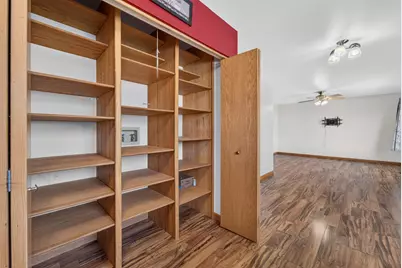 9820  70th St, Kenosha, WI 53142 - Photo 13