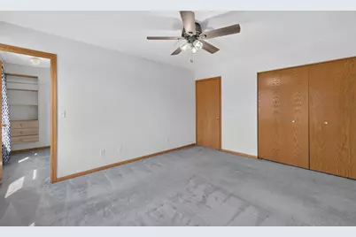 9820  70th St, Kenosha, WI 53142 - Photo 23