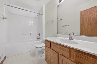 9820  70th St, Kenosha, WI 53142 - Photo 25