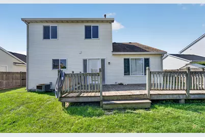 9820  70th St, Kenosha, WI 53142 - Photo 29