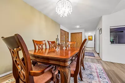 N85W15700  Ridge Rd #307, Menomonee Falls, WI 53051 - Photo 13