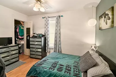 140 E Vine St, Milwaukee, WI 53212 - Photo 13