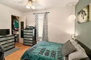140 E Vine St, Milwaukee, WI 53212 - Photo 13