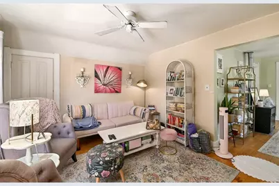 140 E Vine St, Milwaukee, WI 53212 - Photo 19
