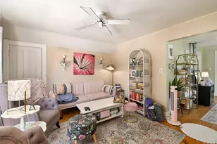 140 E Vine St, Milwaukee, WI 53212 - Photo 19