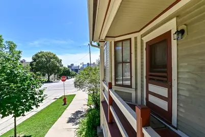 140 E Vine St, Milwaukee, WI 53212 - Photo 3