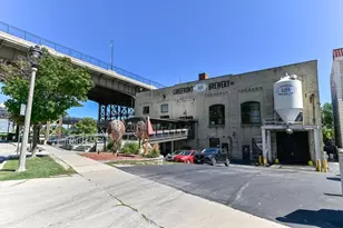 140 E Vine St, Milwaukee, WI 53212 - Photo 25