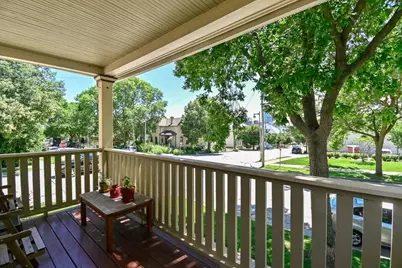 140 E Vine St, Milwaukee, WI 53212 - Photo 11