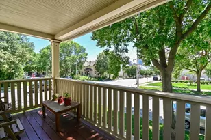 140 E Vine St, Milwaukee, WI 53212 - Photo 11
