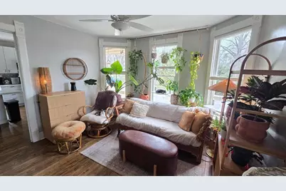 140 E Vine St, Milwaukee, WI 53212 - Photo 7