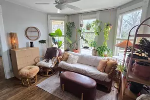 140 E Vine St, Milwaukee, WI 53212 - Photo 7