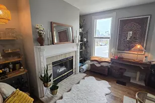 140 E Vine St, Milwaukee, WI 53212 - Photo 9