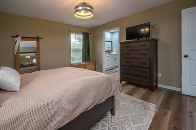 4011 W Whispering Ridge Pass, Franklin, WI 53132 - Photo 17