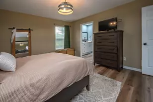 4011 W Whispering Ridge Pass, Franklin, WI 53132 - Photo 17