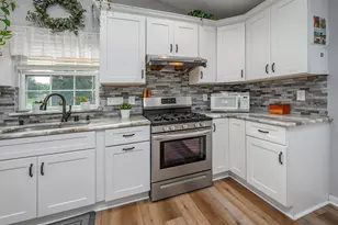 4011 W Whispering Ridge Pass, Franklin, WI 53132 - Photo 15