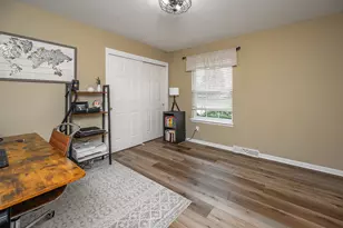 4011 W Whispering Ridge Pass, Franklin, WI 53132 - Photo 25