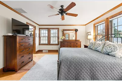 2516 N 90th St, Wauwatosa, WI 53226 - Photo 27