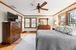 2516 N 90th St, Wauwatosa, WI 53226 - Photo 27