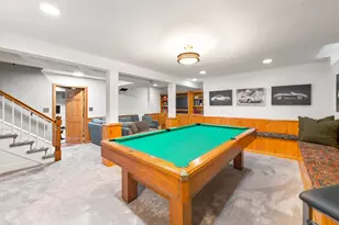 2516 N 90th St, Wauwatosa, WI 53226 - Photo 37