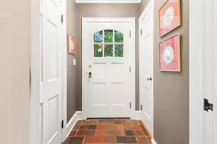 2516 N 90th St, Wauwatosa, WI 53226 - Photo 3