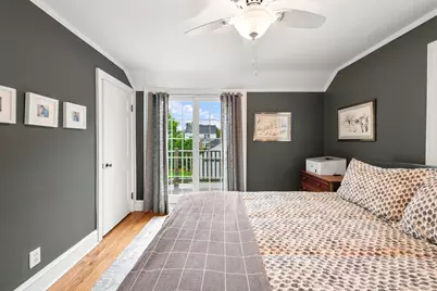 2516 N 90th St, Wauwatosa, WI 53226 - Photo 35