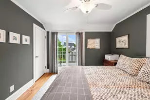 2516 N 90th St, Wauwatosa, WI 53226 - Photo 35