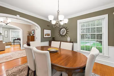 2516 N 90th St, Wauwatosa, WI 53226 - Photo 23