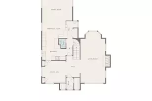 2516 N 90th St, Wauwatosa, WI 53226 - Photo 49