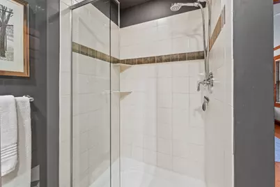 2516 N 90th St, Wauwatosa, WI 53226 - Photo 29