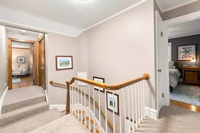 2516 N 90th St, Wauwatosa, WI 53226 - Photo 25
