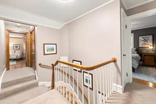 2516 N 90th St, Wauwatosa, WI 53226 - Photo 25