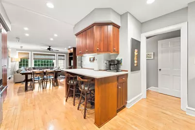 2516 N 90th St, Wauwatosa, WI 53226 - Photo 17