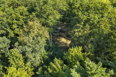 6475  County Road I -, Stiles, WI 54139 - Photo 23